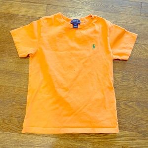 Polo t shirt